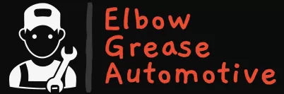 Elbow Grease Automotive